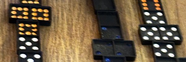 Popptr_ Profile Banner