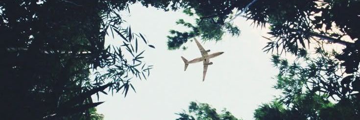 user1793027's profile banner image