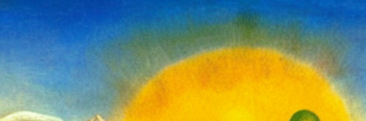 yecidsm's profile banner image