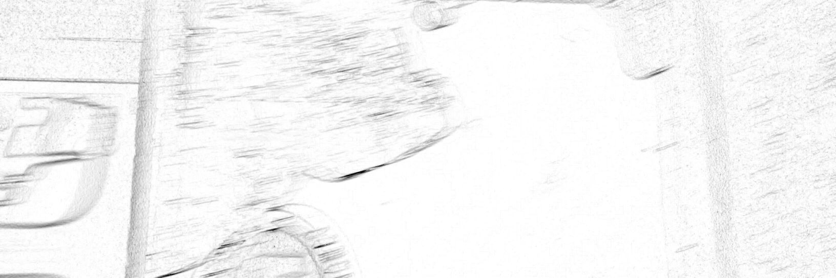 YovanAndrian's profile banner image