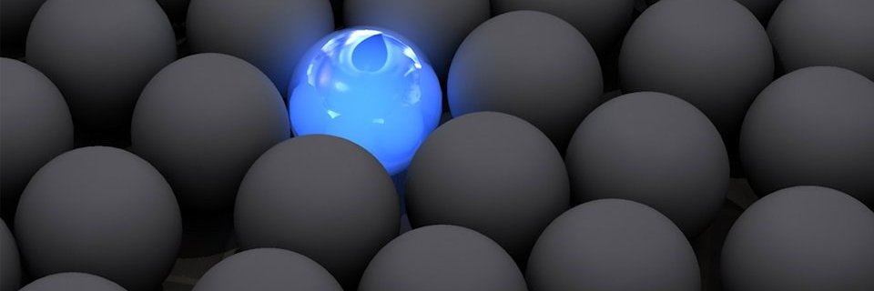 BisaHubert's profile banner image