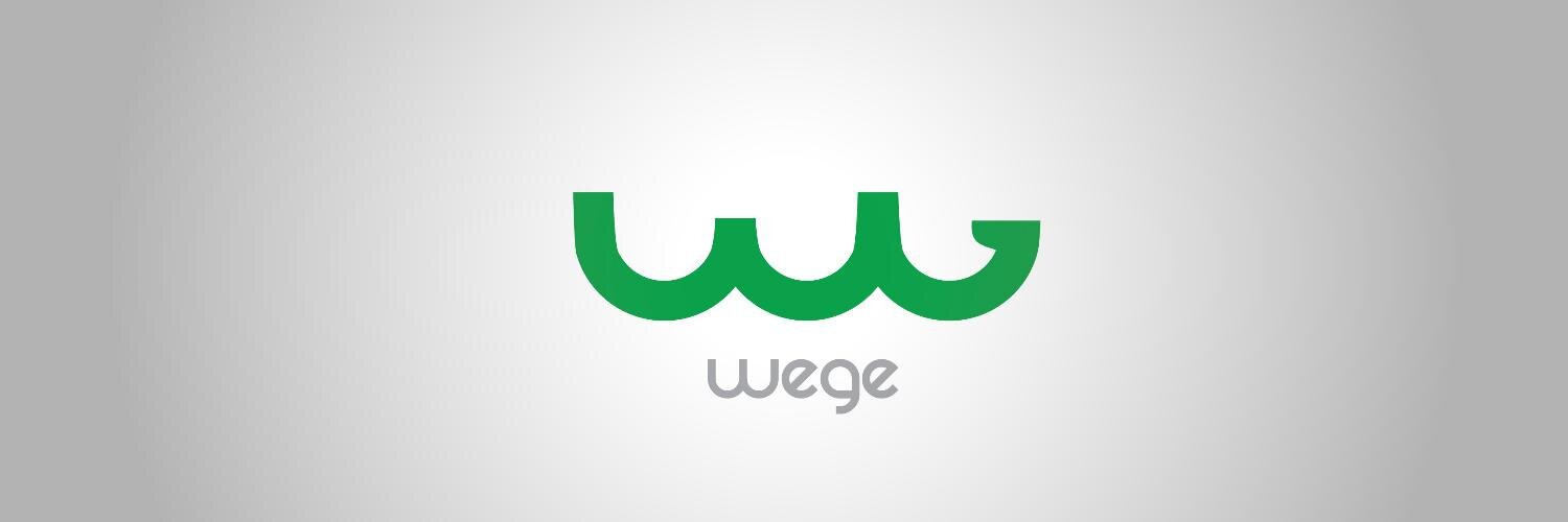 wege17's profile banner image