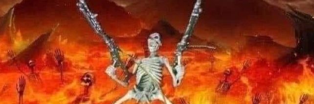 ilzkessuffering's profile banner image