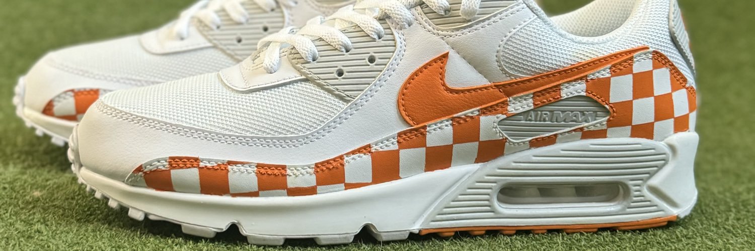 Raising Cain Customs banner