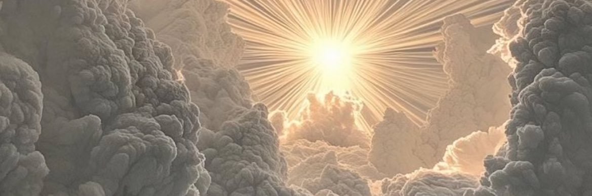 Enteresan engin 🇧🇷 banner