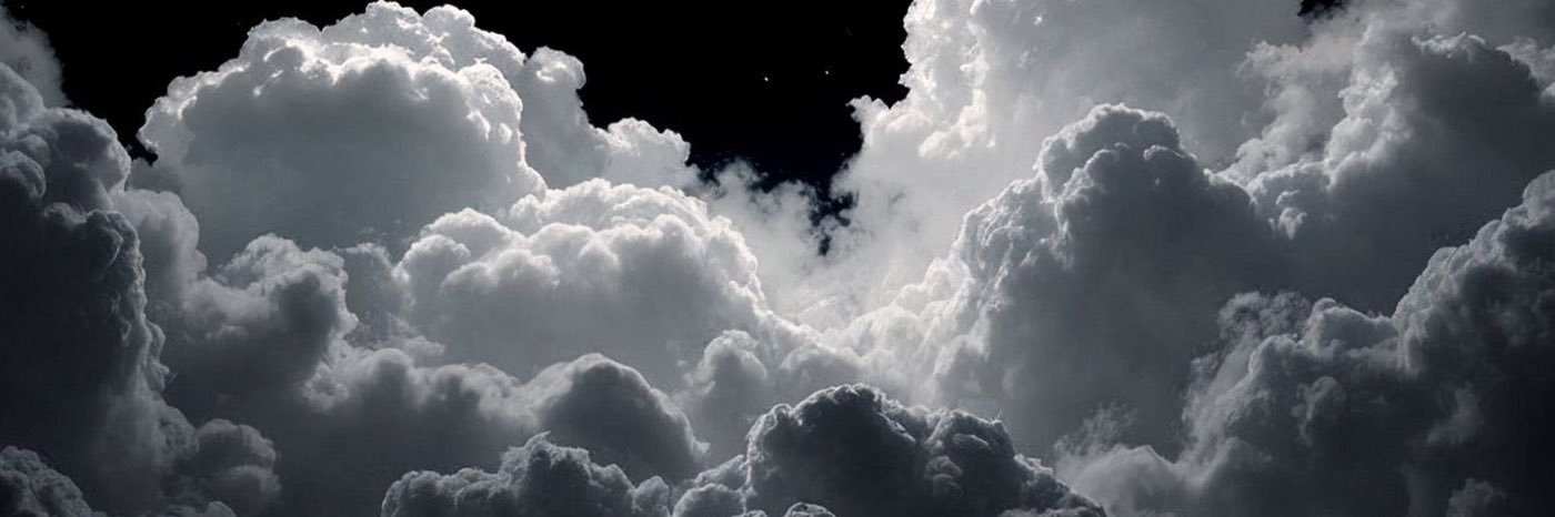 ForRealAlicia's profile banner image