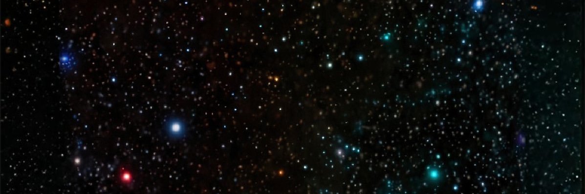 BWinters210's profile banner image