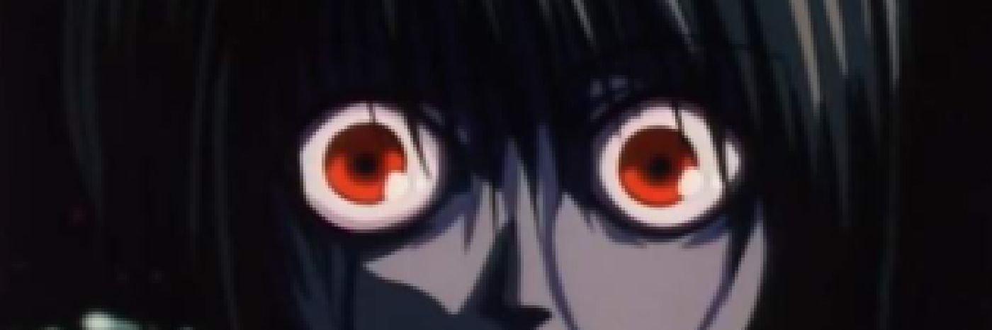 zeraoka's profile banner image