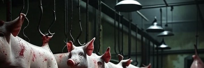 El_Purgatorio banner