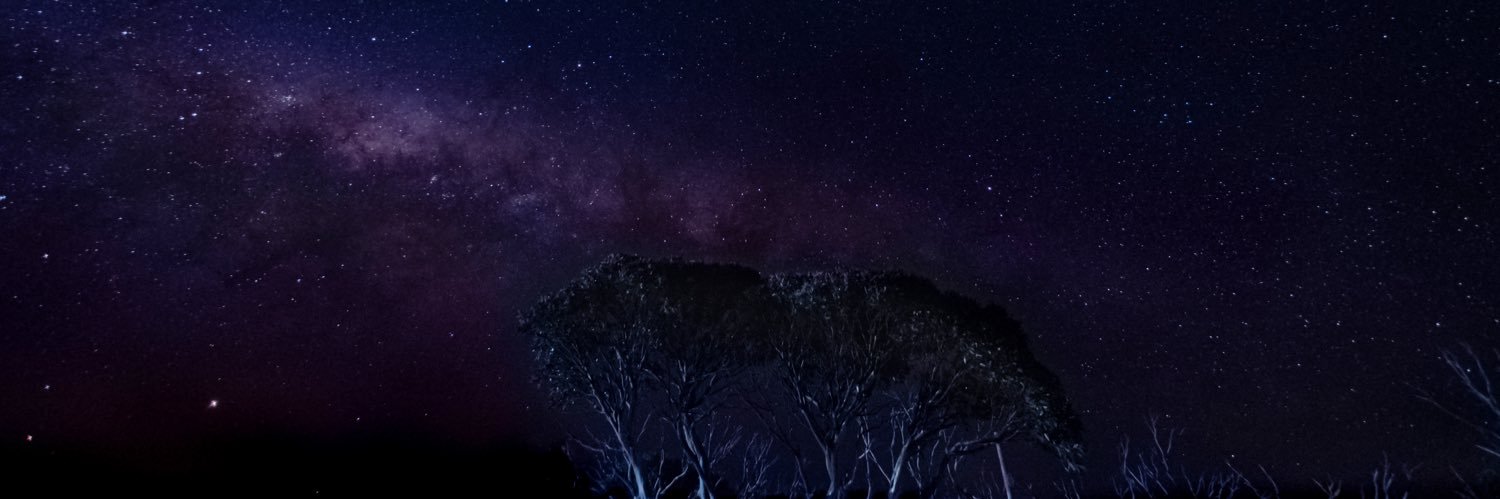 Kosuke Toki banner