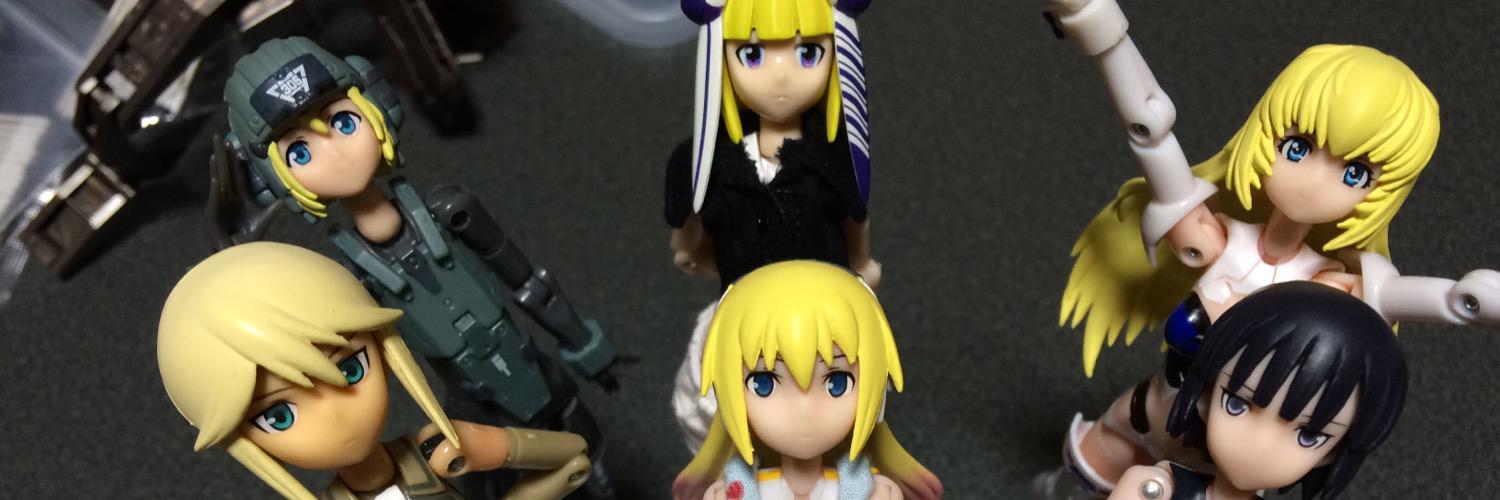Andy27221's profile banner image