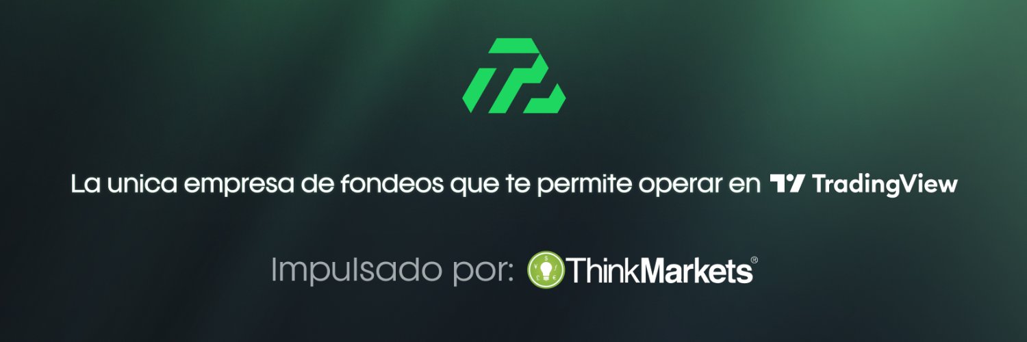 ThinkCapitalES's profile banner image