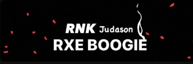 RaeBoogieMusic's profile banner image