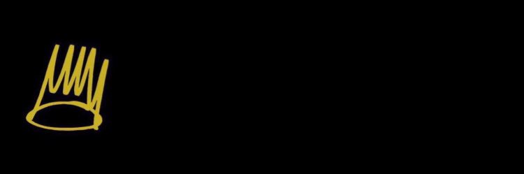 karhernandezz's profile banner image