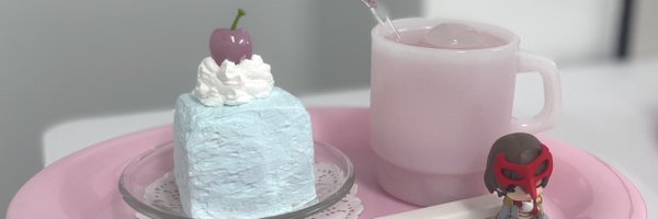 n_n1n_n3 Profile Banner