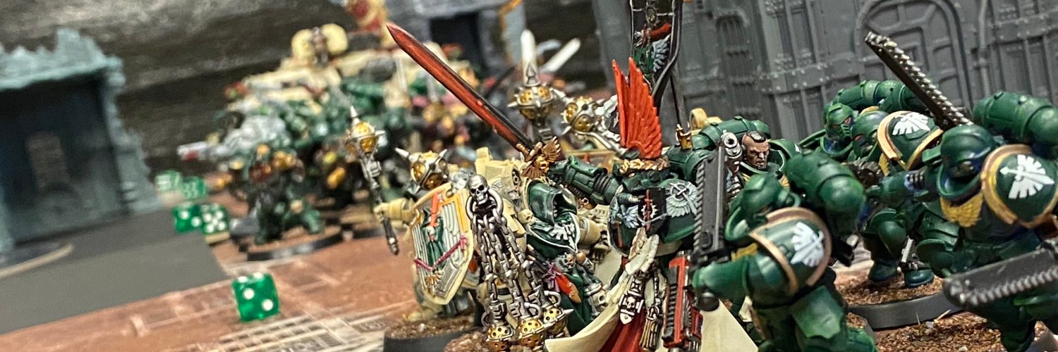 かまた《赦されし者》まりん banner