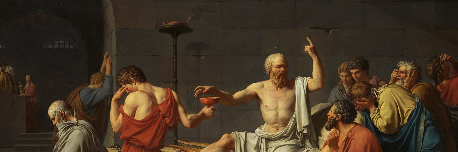 Pkj_btc's profile banner image