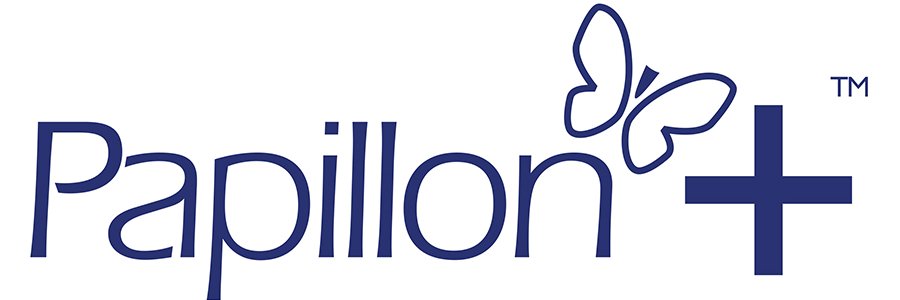 Mark Davies-Cousins banner