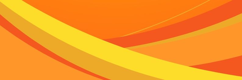 Cosmo banner