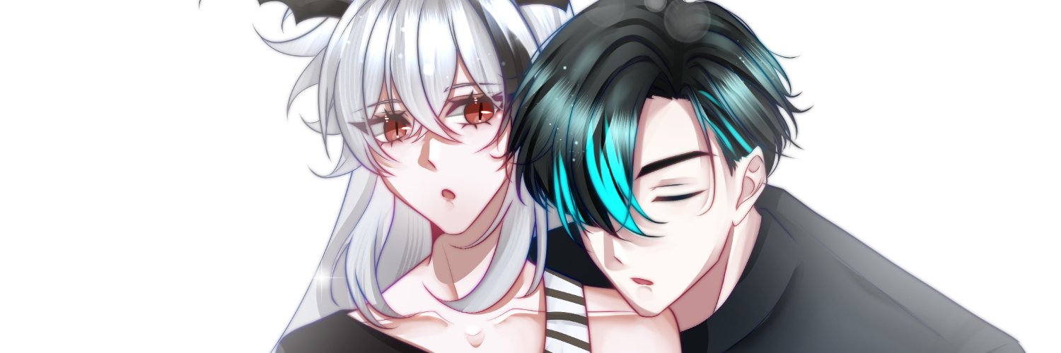 Dlan (ผ่านแล้ว) banner