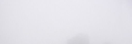 2edam_zip's profile banner image