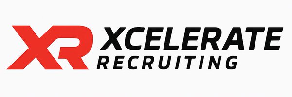 XcelerateFB Profile Banner