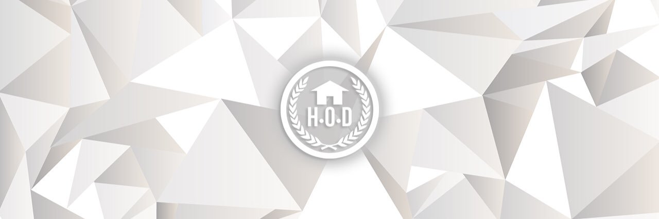 HouseOfDope's profile banner image