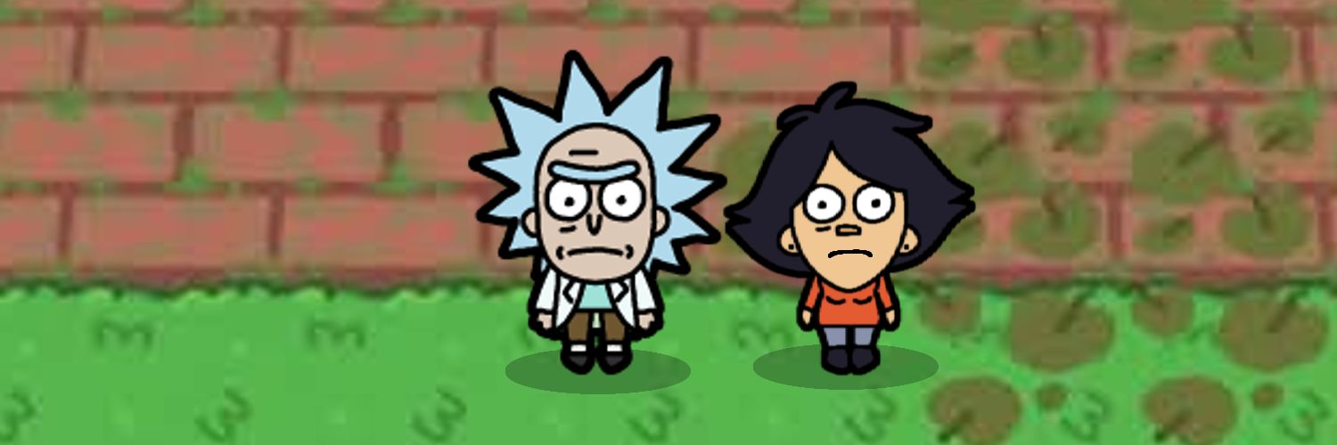 jared !! 🧪🛸 dni proshit banner