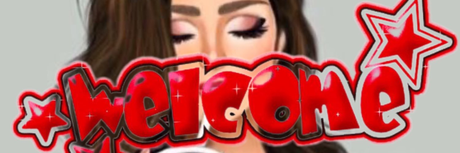 Hiziaaa's profile banner image