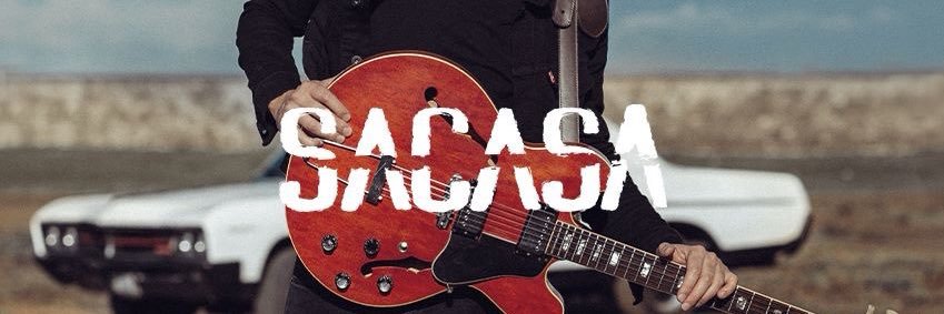 MarioSacasa's profile banner image