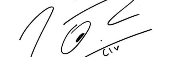 메윙 banner