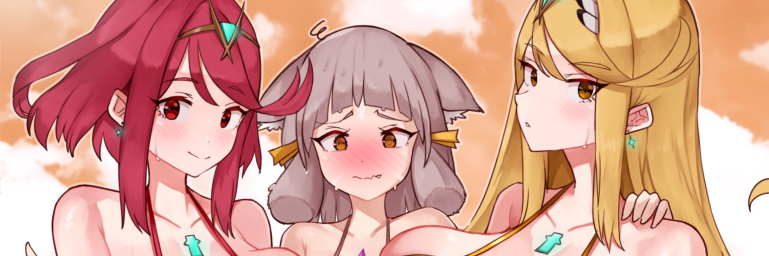 栞ノまに🔖's banner