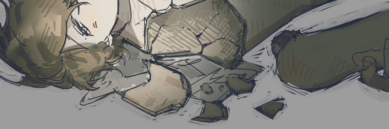 𝐸𝒹𝓂𝓊𝓃𝒹 (busy) banner