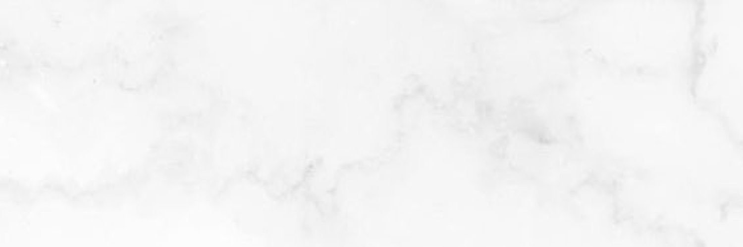 iccomn's profile banner image