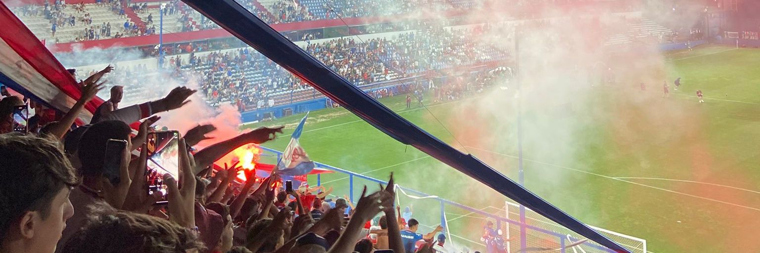 el23handaa's profile banner image