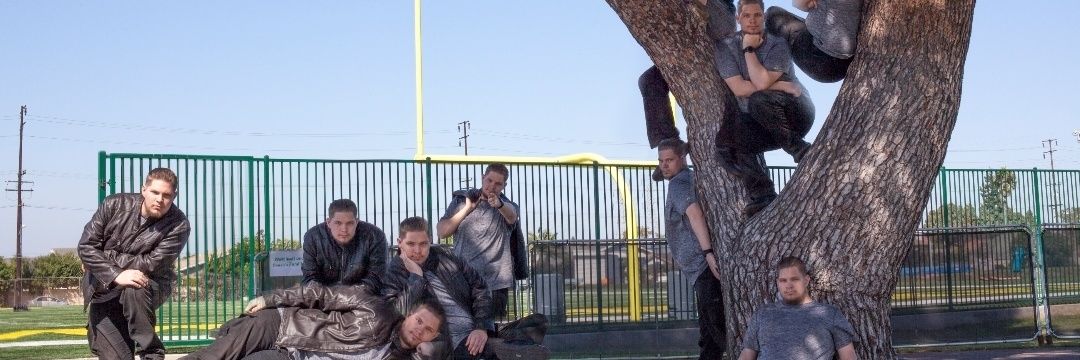 Chriscraftee's profile banner image