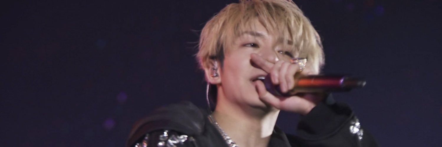 __kc29_'s profile banner image