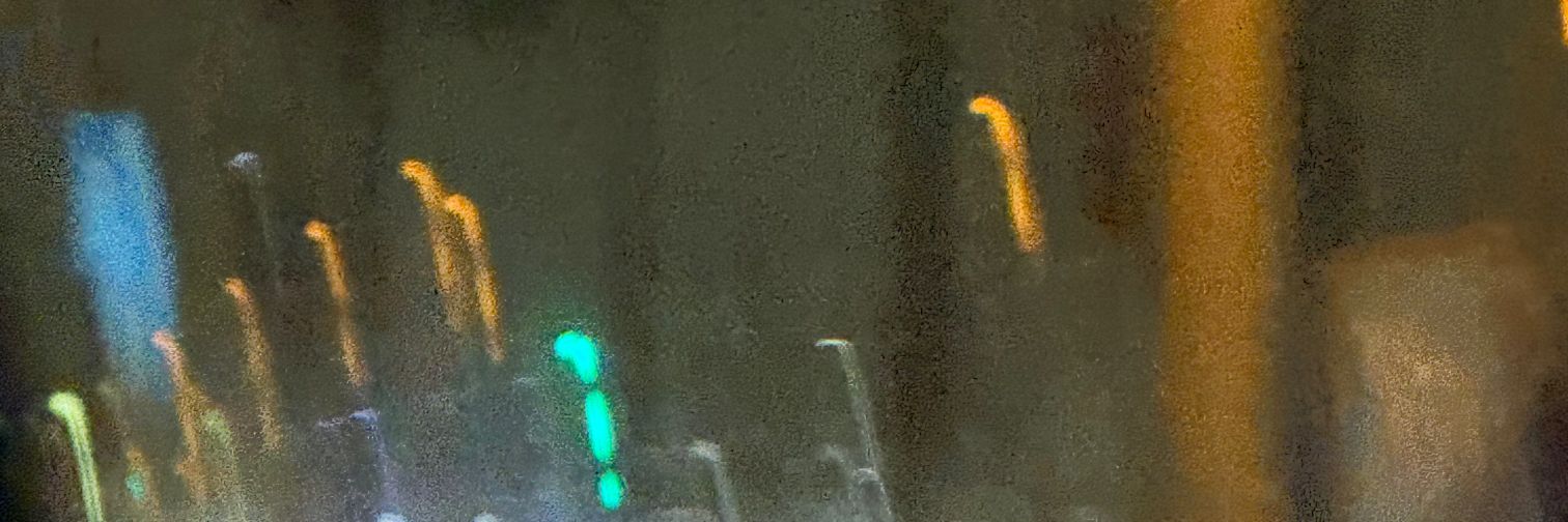 luvleiya's profile banner image