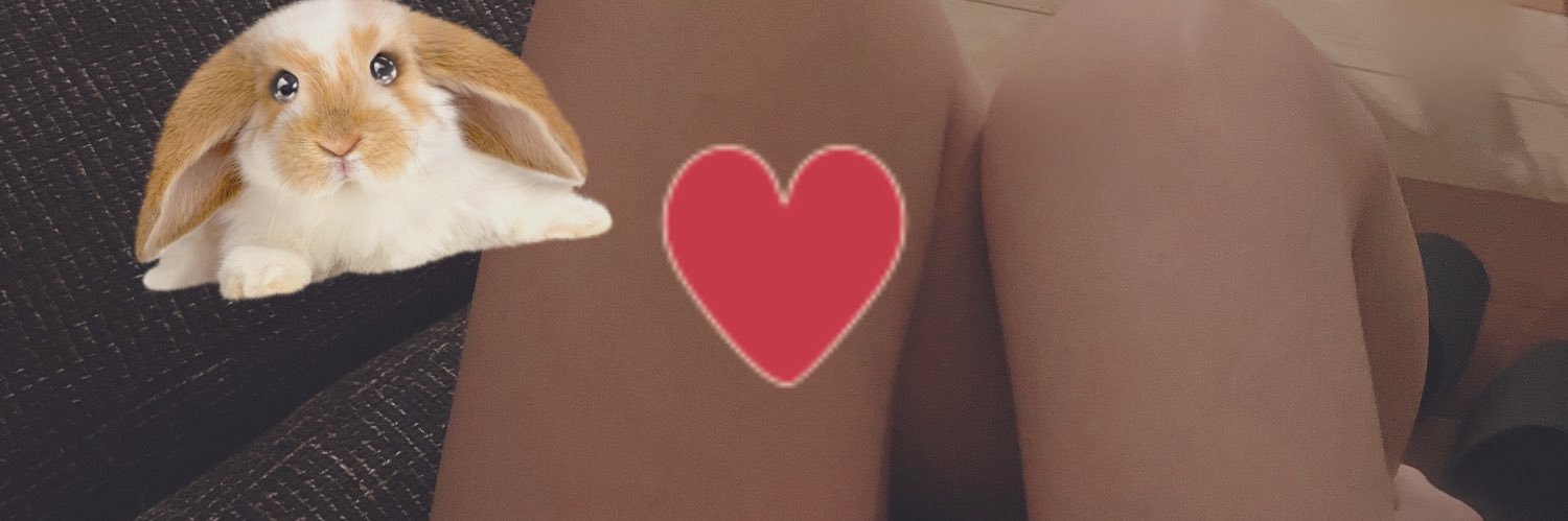 むぅ☻ banner