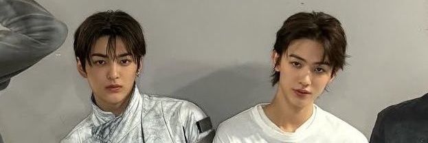 친뽀3!! banner