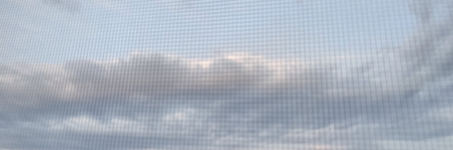 ･:*+ banner