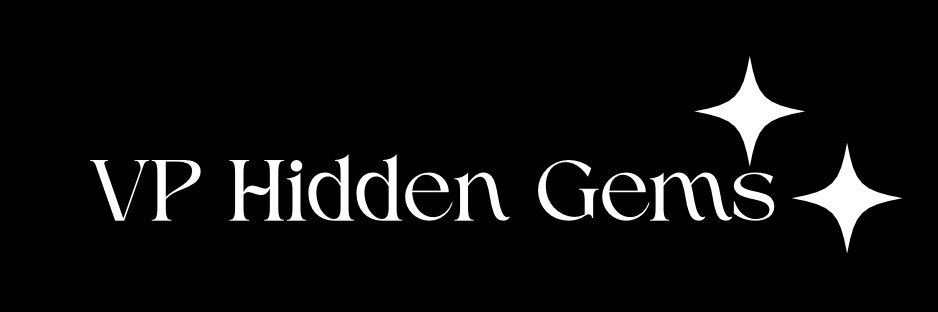hidden gems of virtual photography's banner