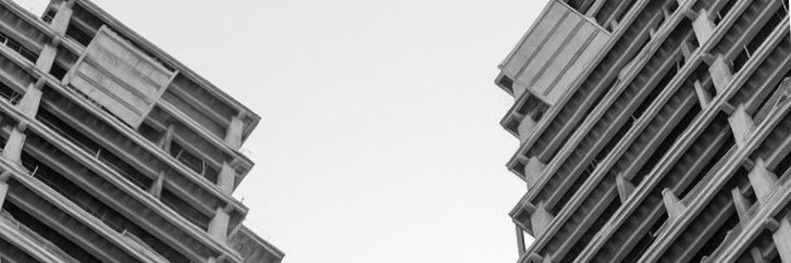 lo_yi8's profile banner image