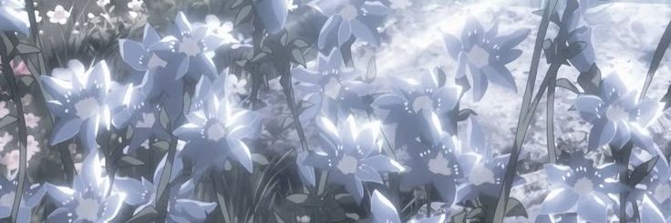 interglowind's profile banner image