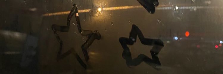 ?a?? banner
