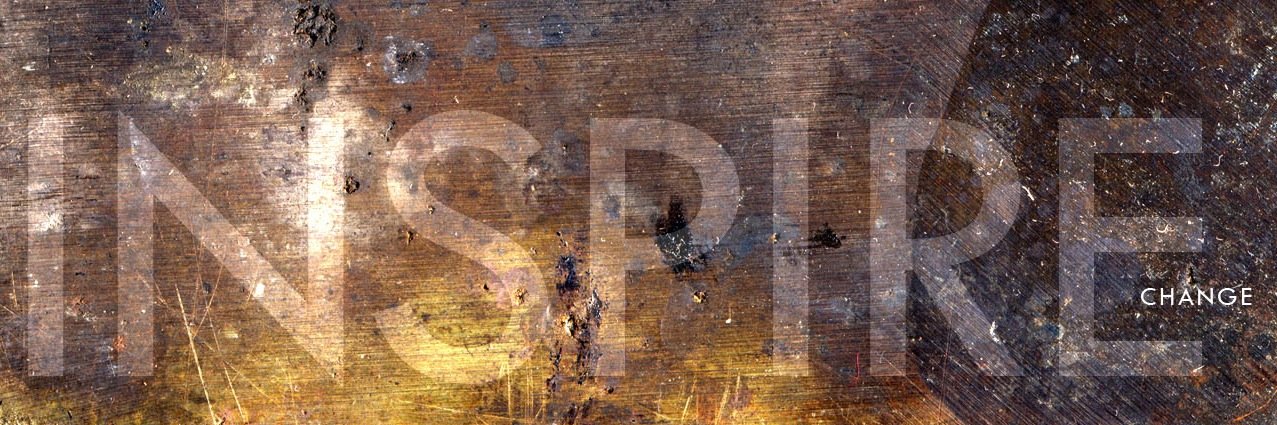 MartinsMind's profile banner image