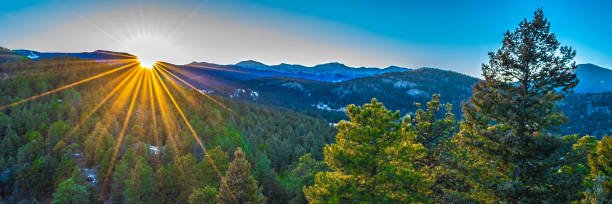 LPJeffco's profile banner image