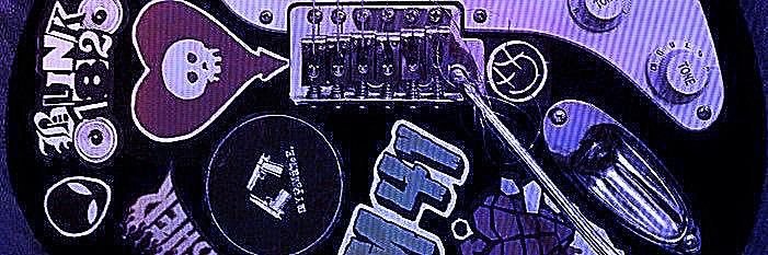 only_akiii's profile banner image