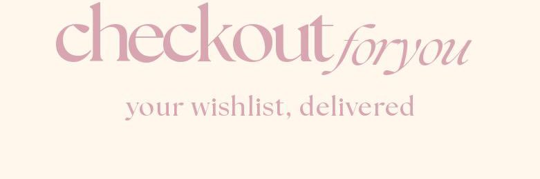 checkoutforyouu's profile banner image