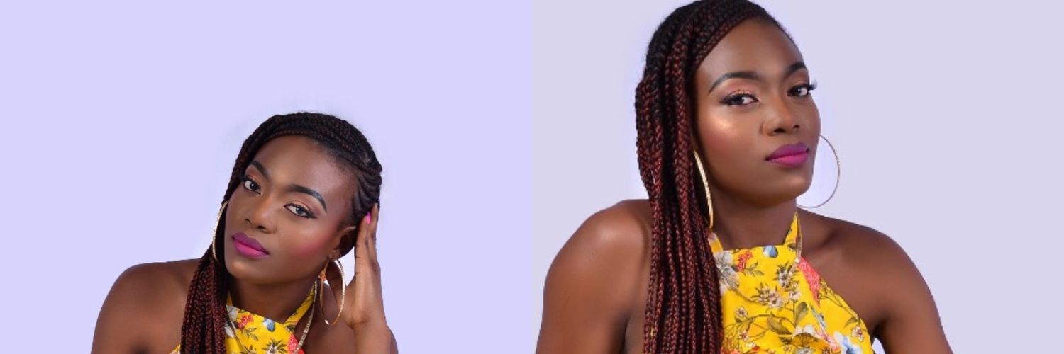 meshagauntlett's profile banner image